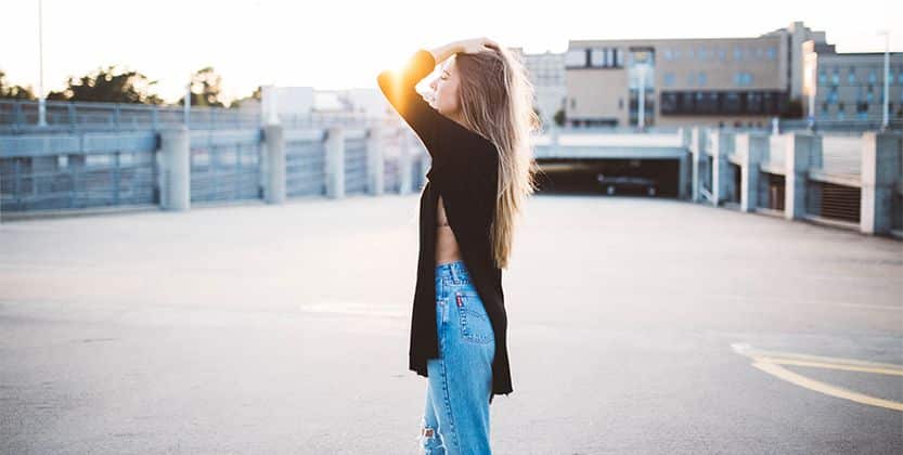 haberler Sociosqu ad litora torquent