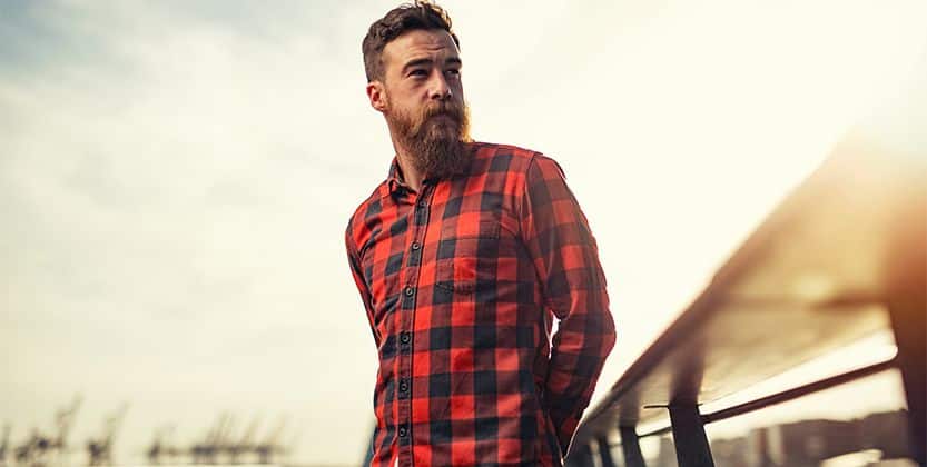 haberler Velusce suscipit quis luctus