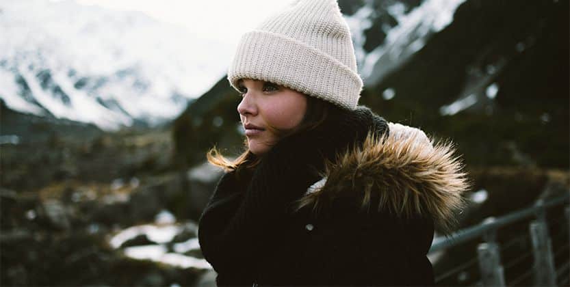 haberler Litora torqent per conubia