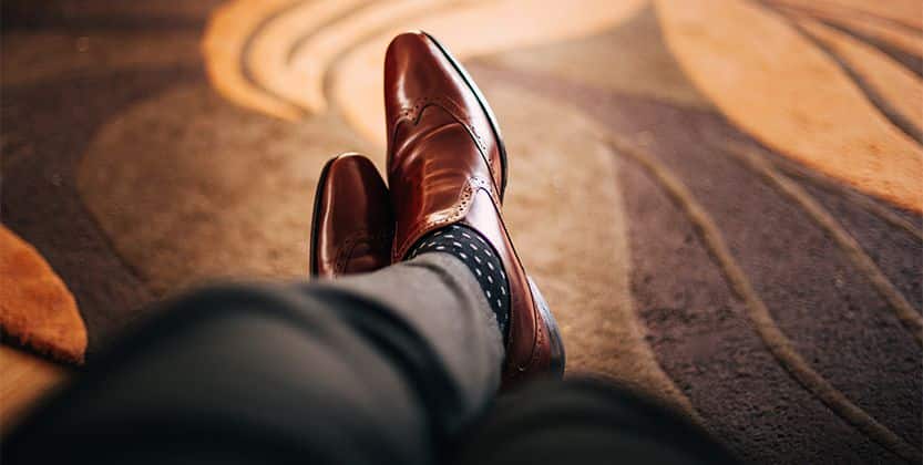 haberler Neque adipiscing an cursus