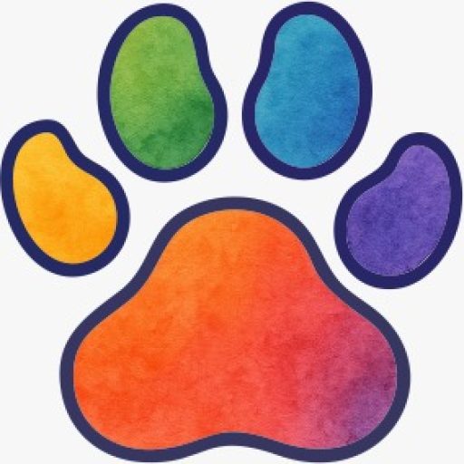 Aylin Gürelli | ATELIER